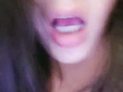 骚气巨乳少妇双人啪啪爆菊大秀 舔硬JJ翘起性感大屁股道具JJ插菊花