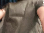 台灣極品腿模Abby火爆劇情-女警性愛的問訊 黑絲高跟無套中出