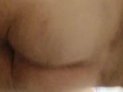 小夥酒店約操身材極品兼職妹子 花式真多難度系數不低把妹子操爽翻