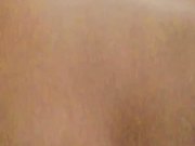 小夥酒店約操身材極品兼職妹子 花式真多難度系數不低把妹子操爽翻