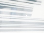 小夥酒店約操身材極品兼職妹子 花式真多難度系數不低把妹子操爽翻