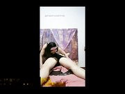 最新私密保健啪啪『女神养生SPA』享受无套性爱啪啪服务超体验-4