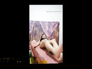 最新私密保健啪啪『女神养生SPA』享受无套性爱啪啪服务超体验-5