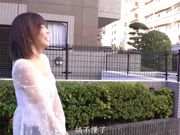 美人姐姐里美ゆりあ 忍住里美淫技调教就能讓你真正中出做爱感謝祭[中文字幕]二