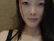 男男女女酒店開房群P 身材苗條細腰翹臀 鮑魚粉嫩超多水