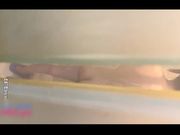 开奔驰的胖哥约大学生去酒店做爱偷拍-2