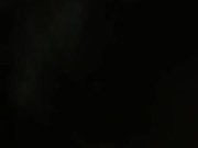 微博网红巨乳顾灵曦baby口交 毒龙 啪啪 自拍视频流出