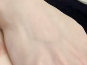 微博网红巨乳顾灵曦baby口交 毒龙 啪啪 自拍视频流出