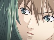 残酷虐待魔法天使-3