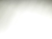 网红脸极品美女私拍流出，车内被男友摸乳抠穴，后入大白臀插得鲍鱼冒白浆