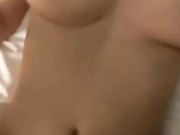 微博网红巨乳顾灵曦baby援交土豪直播流出