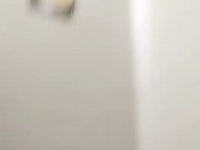 【雀儿漫天飞】第二场约了个高颜值苗条妹子休息下再干一炮