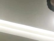 【雀儿漫天飞】第二场约了个高颜值苗条妹子休息下再干一炮