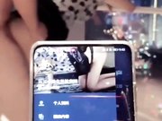 推特极品身材网红女神『云云小仙女』大尺度性爱私拍流出