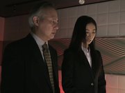 夏目彩春 美女人妻和上司错过末班车旅馆激情做爱到天明的1夜情一