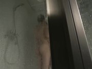 夏目彩春 美女人妻和上司错过末班车旅馆激情做爱到天明的1夜情二