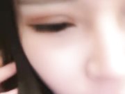 黑丝小婊妹露脸约炮战斗力很猛的小哥 小嘴把鸡巴舔干净无套抽插骚逼