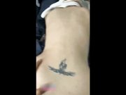 極品身材女友制服網襪足交互舔深喉口爆