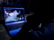 第一次强暴拼命抵抗还是被强奸魔肉棒抽插的女人们