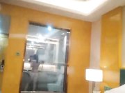 《午夜寻花》半夜约炮高颜值卖淫女叫床非常好听老公大力草我爱死你了