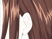 戏弄一起旅行的姐姐-6