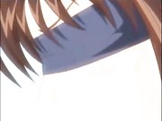 戏弄一起旅行的姐姐-6