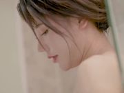 国产痴汉系列客户强奸篇老公约上司喝酒却成全了奸情