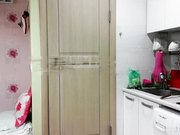 韩国网爆门-大学情侣同居 漂亮女友裸体做饭男友强行插入