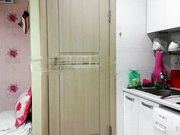 韩国网爆门-大学情侣同居 漂亮女友裸体做饭男友强行插入