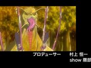 残酷虐待魔法天使-4