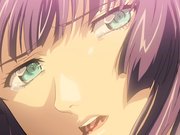 残酷虐待魔法天使-4