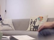 国产剧情 现役女高中生下海 家庭教师指导性爱首次破处