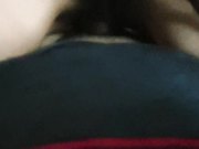 湖南高颜值留学美女被上门补习的洋助教诱惑啪啪,身材性感,妩媚动人