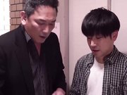 成为邻居情妇的妻子22 深田咏美