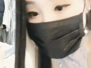 爆裂灰丝骚浪女友饥渴求操 提枪入穴后入啪啪无套猛操