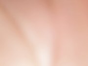 清纯可人网红嫩妹甜味迷漫双马尾白丝袜粉嫩嫩白虎一线天馒头逼让你忍不住想舔一舔