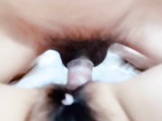 【金莲小仙女】重庆妹子勾搭按摩店技师，欲拒还迎挑逗段位真不低