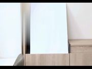 91国产AV剧情新娘发喜帖被草惨遭前男友替新郎试车让你老公看看前男友有多优