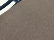 潮州户外嫖妓达人小哥搭讪个很嫩的站街妹上楼顶冒着大风啪啪