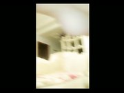 小萝莉【汐汐最迷人】学生妹下完课淫乱啪啪，青春活力的嫩妹子