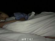 葵司 完全無劇本最單純性慾溫泉旅行 素顏解禁的最原始性愛