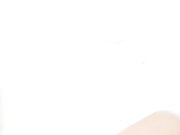 某地三线极品美女嫩模被猥琐摄影师哄骗到家中拍摄时趁机潜规则啪啪美女