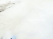 约炮淫骚美少妇酒店啪啪兵哥实战龙哥在旁边搞笑解说貌似还雇了专门摄影的