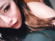 展场小模露脸露点内射视频外流