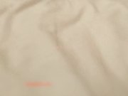 夜店艳遇醉酒爆乳美臀小醉妞 带到酒店小骚逼各种玩弄