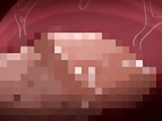 洗浴桑拿找个女技师穿上高跟网袜玩冰火