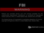 肉穴外露的诱惑折原穗花