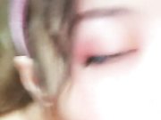 颜值不错可爱漂亮美女主播双人大秀 穿着网袜 口交啪啪