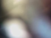 最新国产AV剧情-麻豆映画 女优面试员 女优入职测验上镜