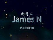 国产剧情新作-黑丝空姐出门被袭击拖回宿舍迷晕强操